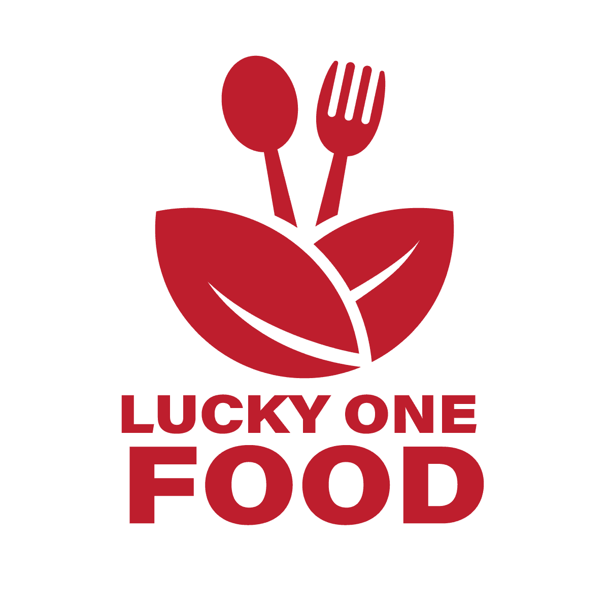 Lucky One Food