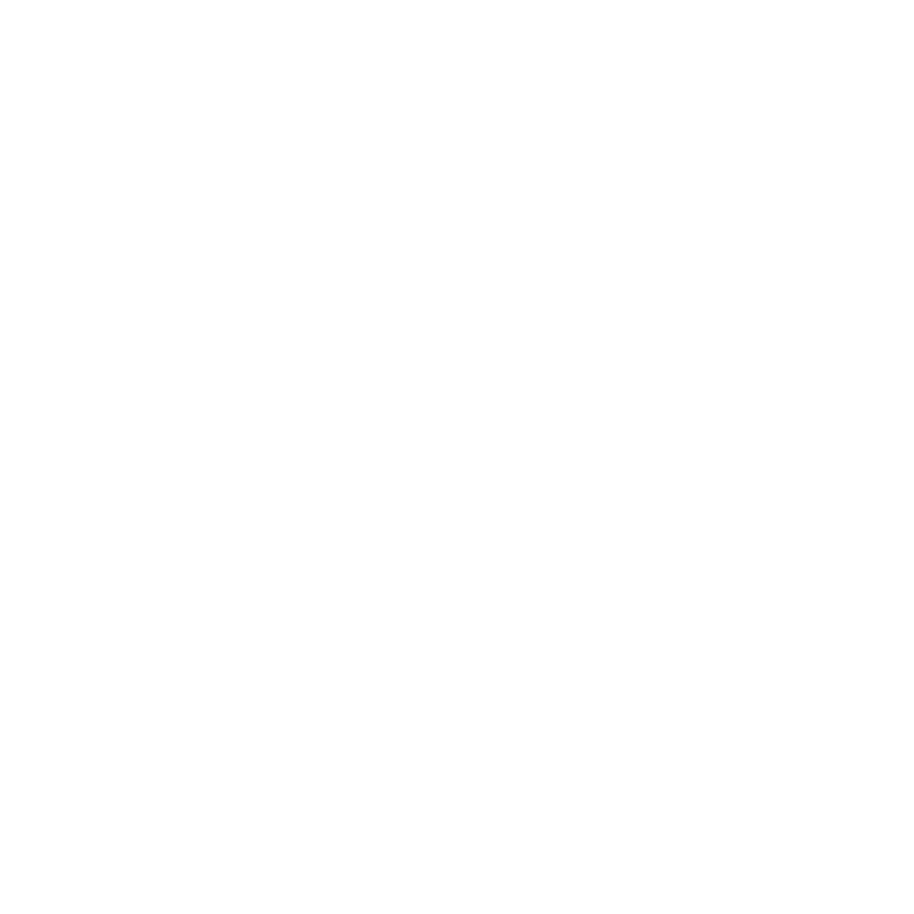 MyMotive Digital Marketing