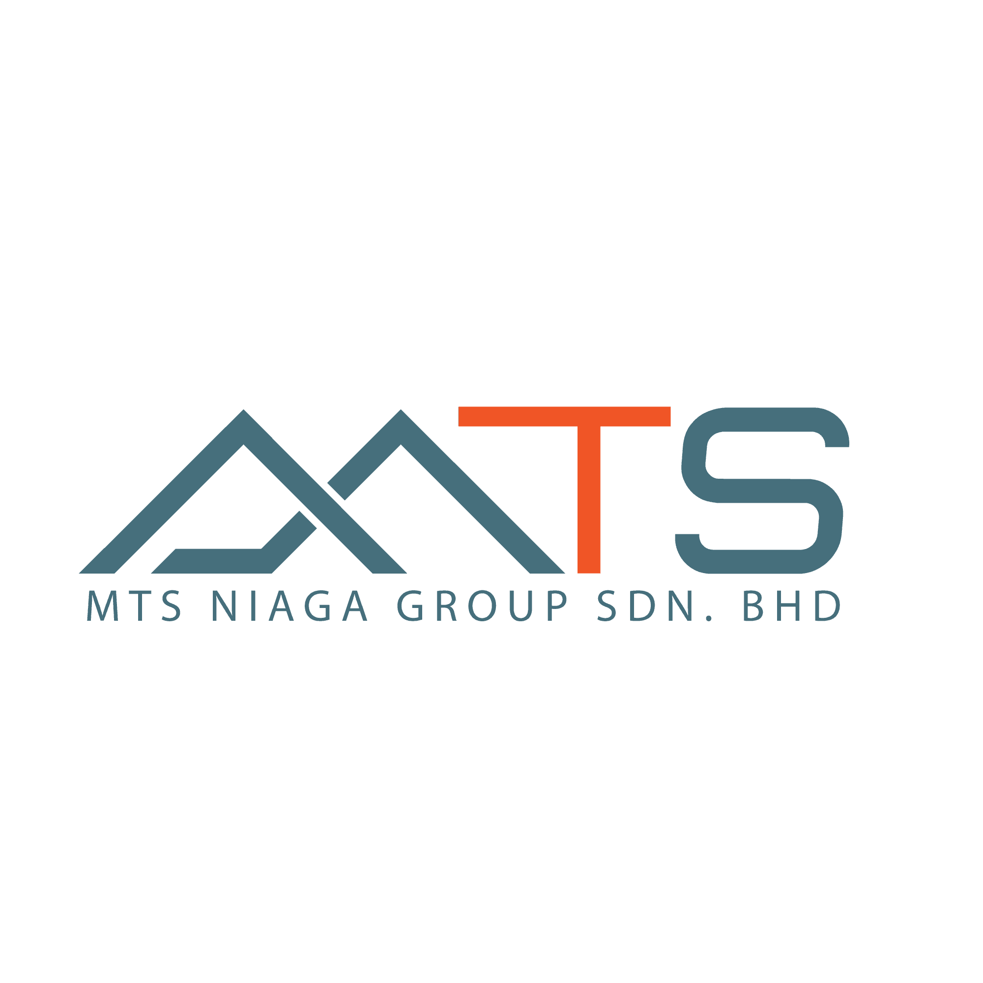 AB & SS Group Sdn Bhd