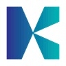 Kryno AI Logo Icon